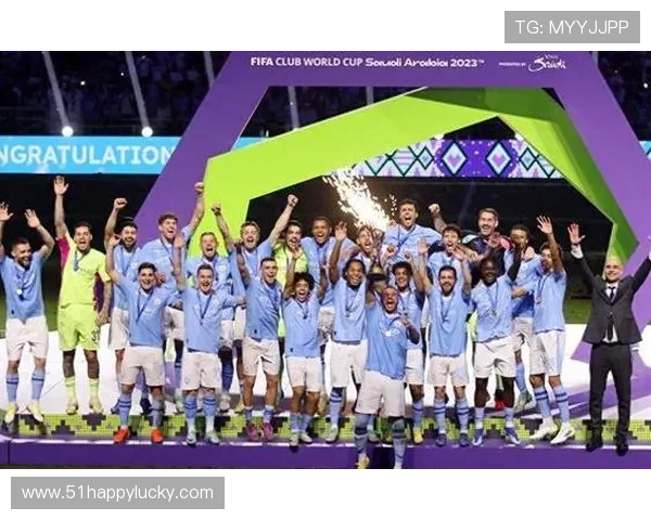 曼城足球俱乐部:辉煌历程与现代足球霸主崛起的背后故事 曼城足球俱乐部:辉煌历程与现代足球霸主崛起的背后故事