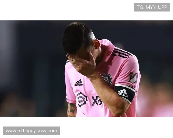 梅西重返巴萨传闻再起,球队管理层回应外界质疑与期望 梅西重返巴萨传闻再起,球队管理层回应外界质疑与期望