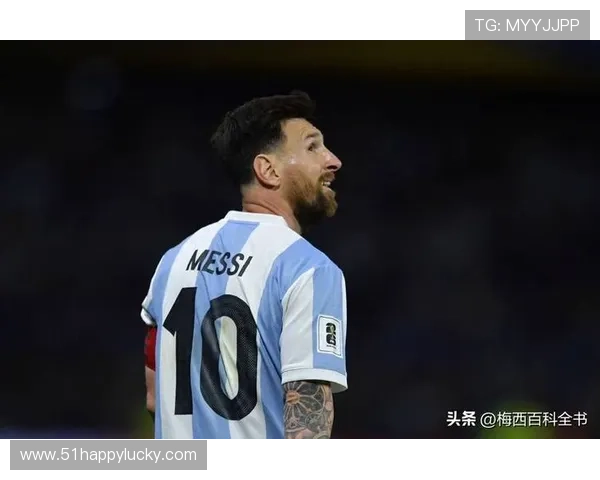 梅西回归巴萨引发热议 球迷期待再次披上蓝红战袍再创辉煌 梅西回归巴萨引发热议 球迷期待再次披上蓝红战袍再创辉煌