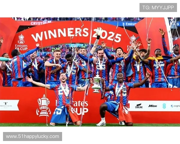 水晶宫俱乐部宣布引援计划全新战略助力下赛季冲击英超前四 水晶宫俱乐部宣布引援计划全新战略助力下赛季冲击英超前四