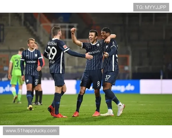 欧洲足坛再掀巨浪多支豪门换帅引发新赛季格局大洗牌