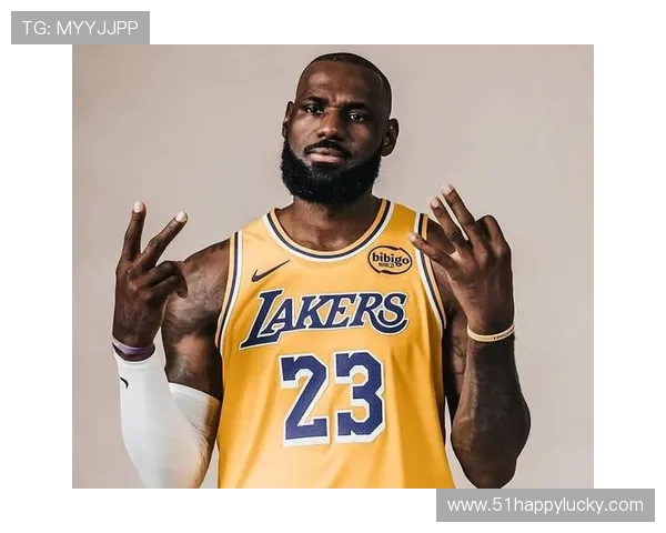 湖人队新赛季阵容大调整 詹姆斯迎来职业生涯新挑战