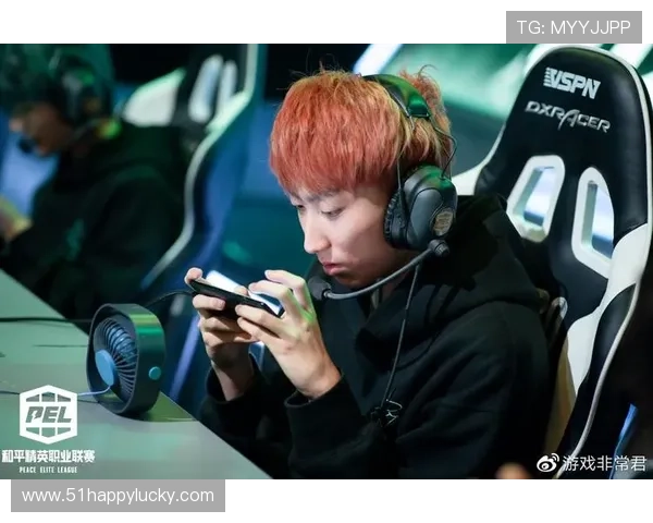电竞赛事热潮再起 新兴战队崭露头角成年度黑马