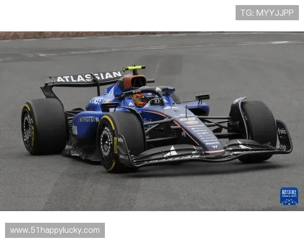 红牛车队再度引发争议新规或重塑F1冠军争夺格局