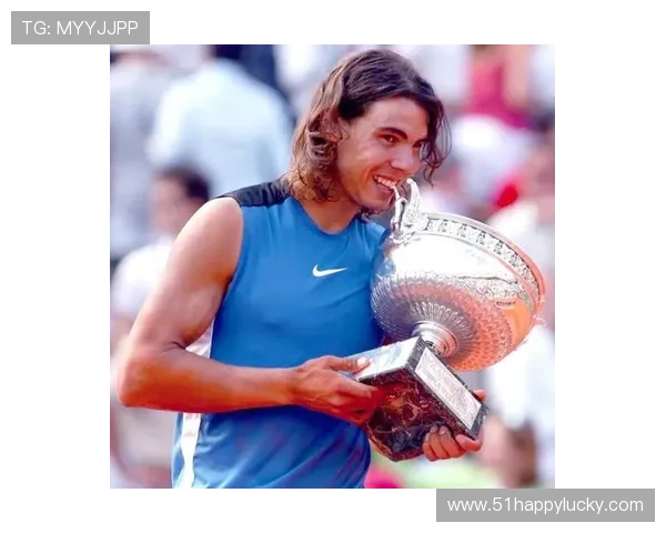 网球名将纳达尔宣布退役 即将结束辉煌职业生涯