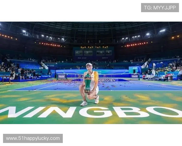 网球界风云再起 新一轮大满贯赛事引爆全球关注 网球界风云再起 新一轮大满贯赛事引爆全球关注