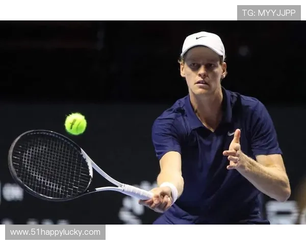 网球赛季新变局：全球排名前十选手纷纷出战年底大满贯赛事