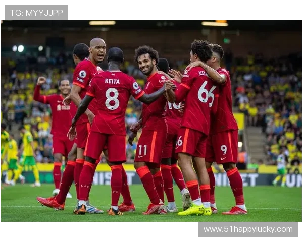 英超豪门鏖战再起曼城逆转利物浦巅峰对决引爆全球焦点 英超豪门鏖战再起曼城逆转利物浦巅峰对决引爆全球焦点