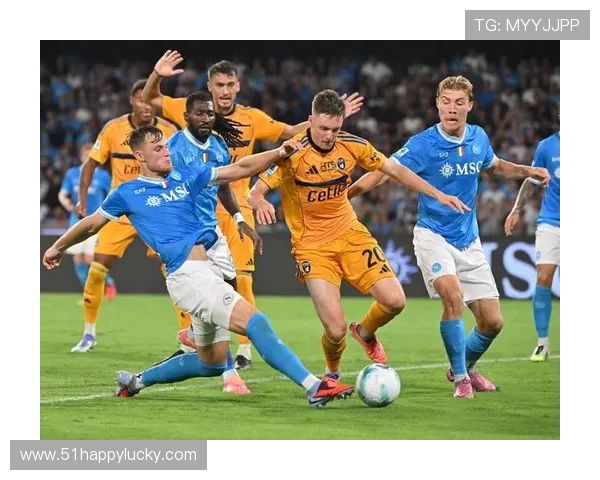 萨索洛全队积极备战新赛季誓在意甲重振旗鼓再创辉煌