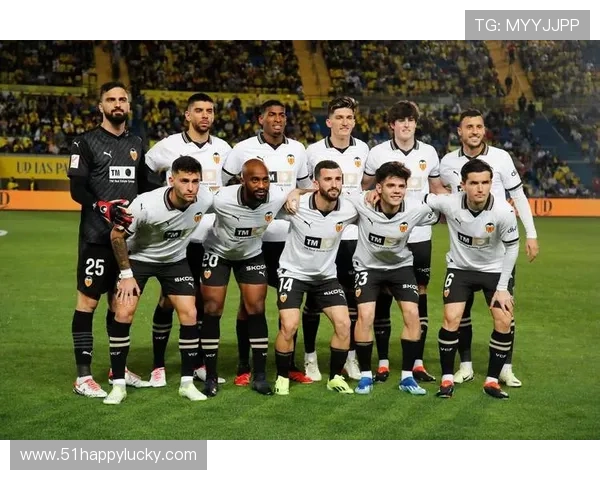 西班牙人俱乐部新赛季展望：挑战与机遇并存，争取重返西甲顶尖行列