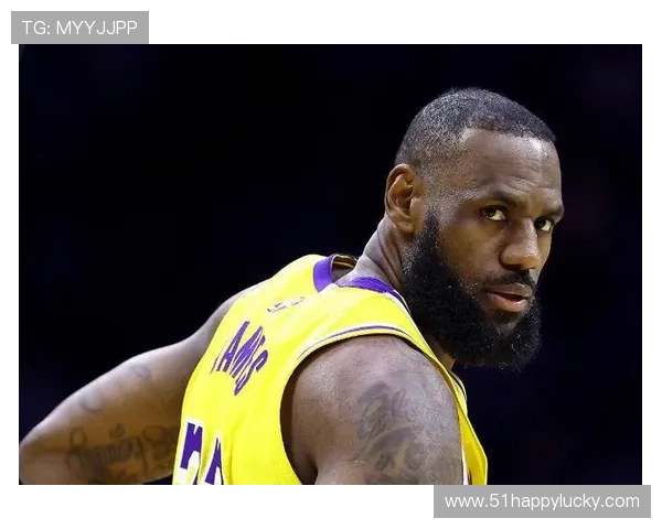 詹姆斯创历史新纪录 湖人逆转勇士挺进季后赛半决赛