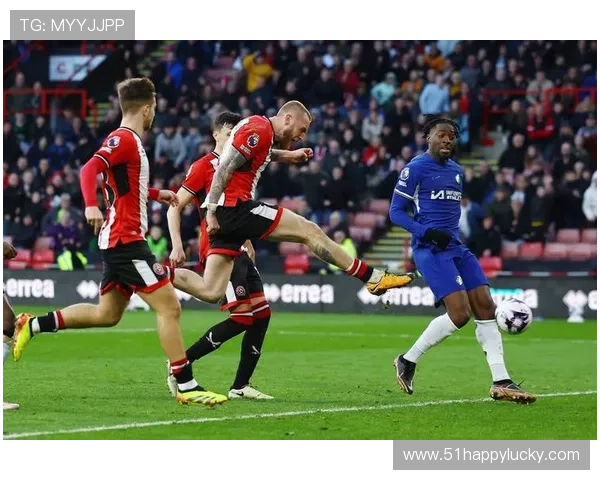 谢菲尔德联队逆境重振奋力拼搏誓在英超赛场重拾辉煌 谢菲尔德联队逆境重振奋力拼搏誓在英超赛场重拾辉煌