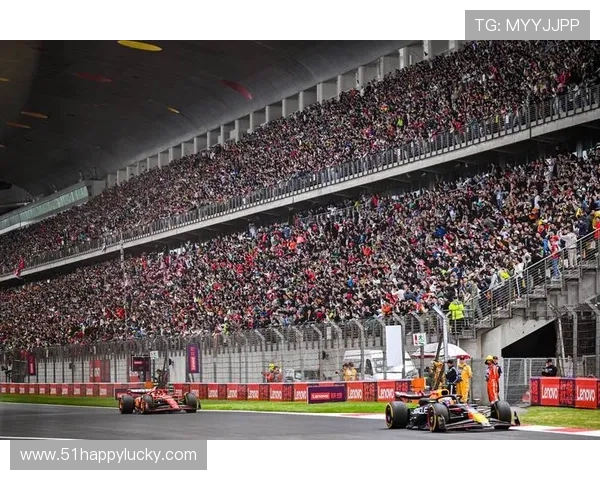 F1赛事最新动态车手战况激烈新技术引领赛道变革