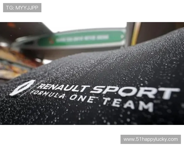 F1赛季最新动态：引擎变革与车队战略调整引发赛场激烈角逐