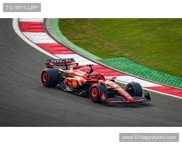 F1赛季激战正酣 红牛继续领跑 车队与车手争夺白热化