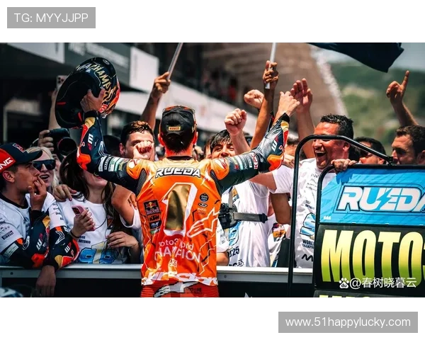 MotoGP赛场风云再起冠军争夺战全面升级新赛季看点解析全景 MotoGP赛场风云再起冠军争夺战全面升级新赛季看点解析全景