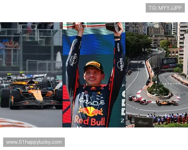 F1车手排名激烈竞争新赛季展望 赛车技术创新引发热议 F1车手排名激烈竞争新赛季展望 赛车技术创新引发热议