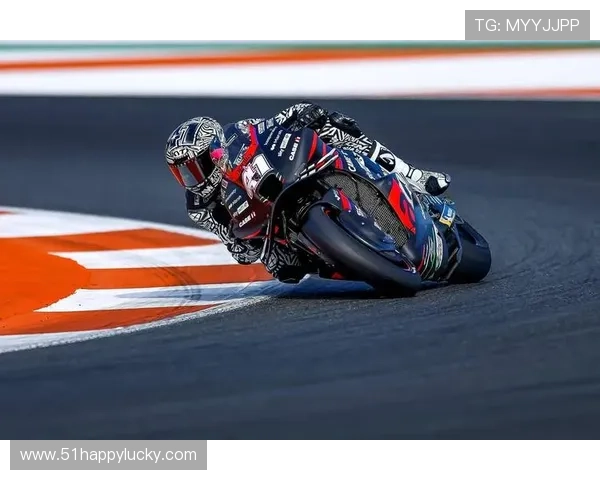 MotoGP赛季新变化:多项规则调整引发车迷热议新竞争格局 MotoGP赛季新变化:多项规则调整引发车迷热议新竞争格局