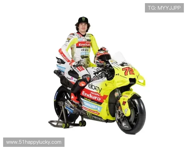 MotoGP赛季激战正酣 小佩雷斯斩获个人生涯首场胜利 赛事悬念不断 MotoGP赛季激战正酣 小佩雷斯斩获个人生涯首场胜利 赛事悬念不断