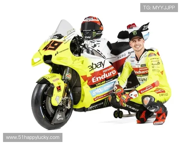 MotoGP赛季迎来新变革 各车队阵容调整引发关注 MotoGP赛季迎来新变革 各车队阵容调整引发关注