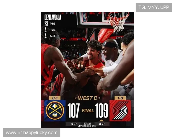 NBA新赛季战报:超级球星纷纷亮相,强队竞争激烈,赛场激情四溢 NBA新赛季战报:超级球星纷纷亮相,强队竞争激烈,赛场激情四溢