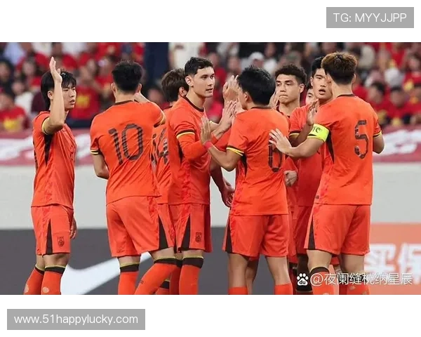 世界杯预选赛激战正酣 中国队迎战强敌争取出线希望 世界杯预选赛激战正酣 中国队迎战强敌争取出线希望