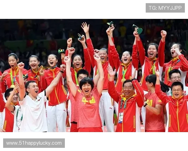 中国女排激战东京奥运会落选赛 力争突破全新篇章 中国女排激战东京奥运会落选赛 力争突破全新篇章