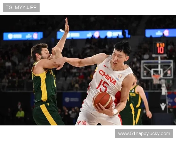中国男篮逆转战胜澳大利亚迎来世界杯四强梦之队,历史性突破再创辉煌 中国男篮逆转战胜澳大利亚迎来世界杯四强梦之队,历史性突破再创辉煌