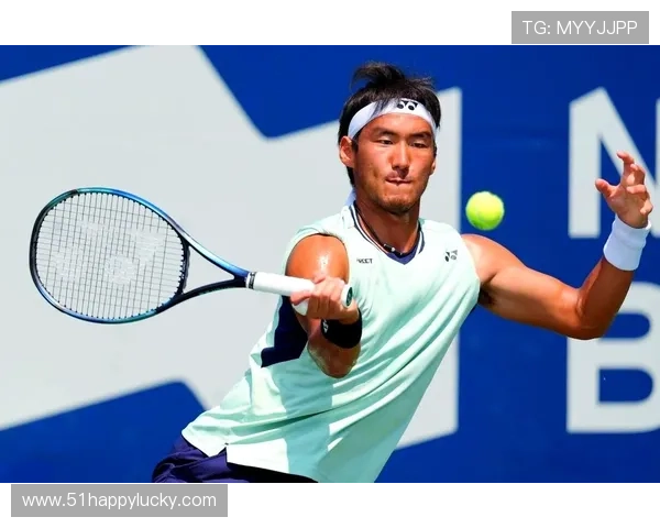 全运会赛场新星崛起 本届赛事亮点纷呈多项纪录刷新