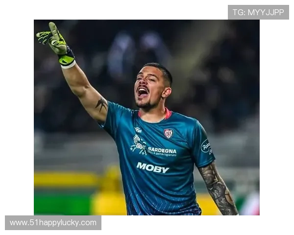 卡利亚里俱乐部最新动态全面揭示球队重建与夏季引援关键进展 卡利亚里俱乐部最新动态全面揭示球队重建与夏季引援关键进展