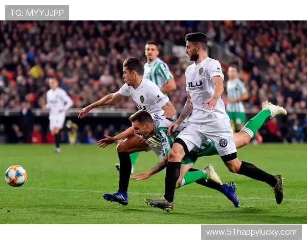 塞尔塔俱乐部宣布新任主教练人选并展望未来赛季目标