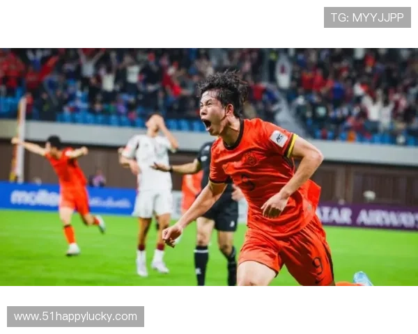 国家队新星闪耀赛场助力主队强势逆转最终锁定关键胜利 国家队新星闪耀赛场助力主队强势逆转最终锁定关键胜利