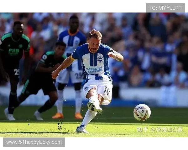 布莱顿足球俱乐部崛起之路：从英格兰小城到英超新势力的蜕变