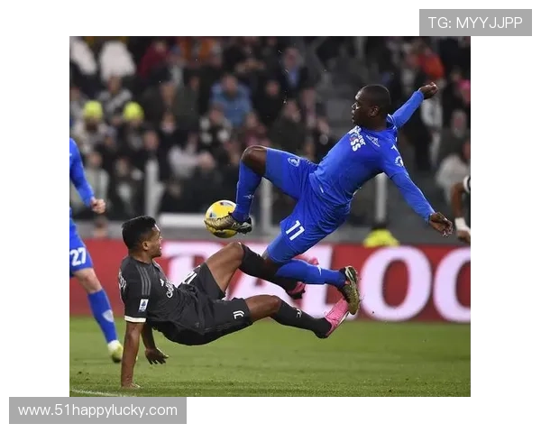 恩波利俱乐部宣布新赛季阵容调整并签约多名新援备战意甲挑战