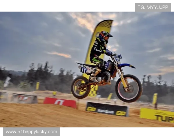 摩托GP赛季激烈角逐 争冠形势愈发扑朔迷离 赛车手表现令人惊艳 摩托GP赛季激烈角逐 争冠形势愈发扑朔迷离 赛车手表现令人惊艳