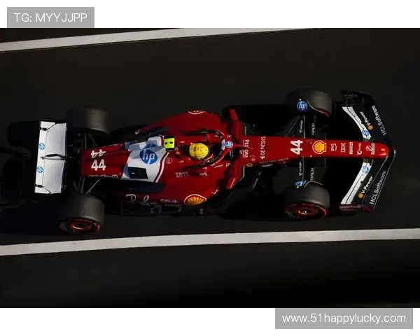 新赛季F1车队技术革新引发激烈竞争格局再度全面重塑升级态势突显