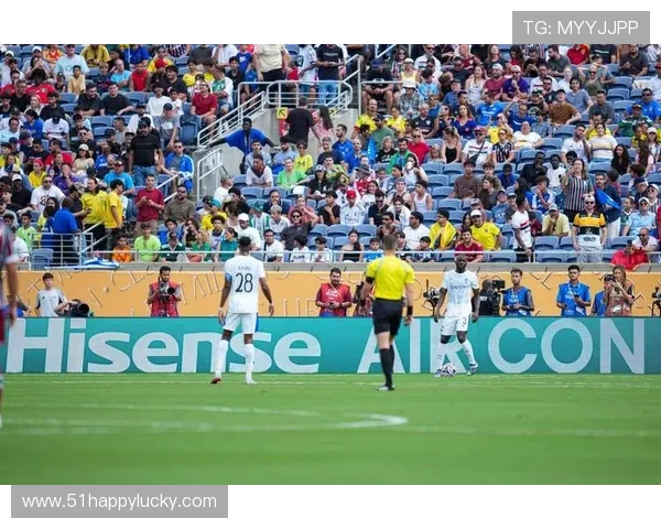 新赛季网坛劲旅激战四方多线焦点赛事再掀巅峰对决热潮风暴来袭中