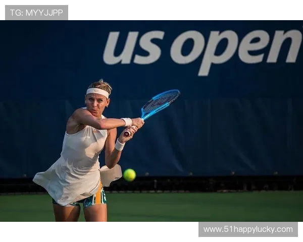 新赛季网球焦点战役掀起全球热议各路名将强势交锋再塑新格局