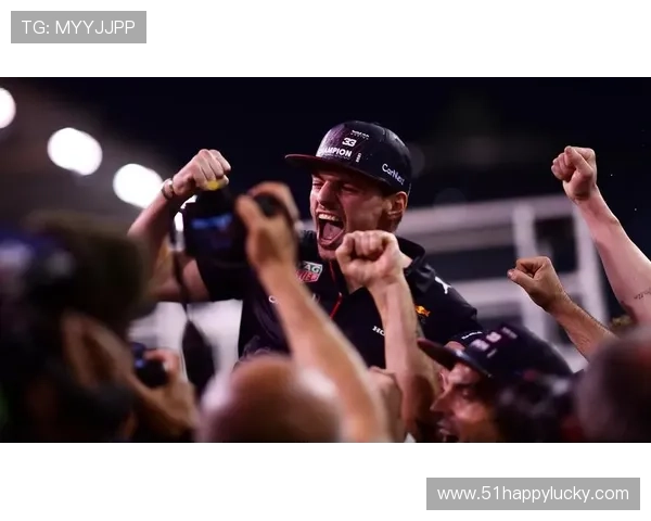 F1新赛季风云再起 车队格局生变 车手争冠悬念升级 全球关注