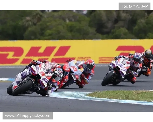 MotoGP新赛季焦点车手转会与冠军争夺形势全面解析最新动态