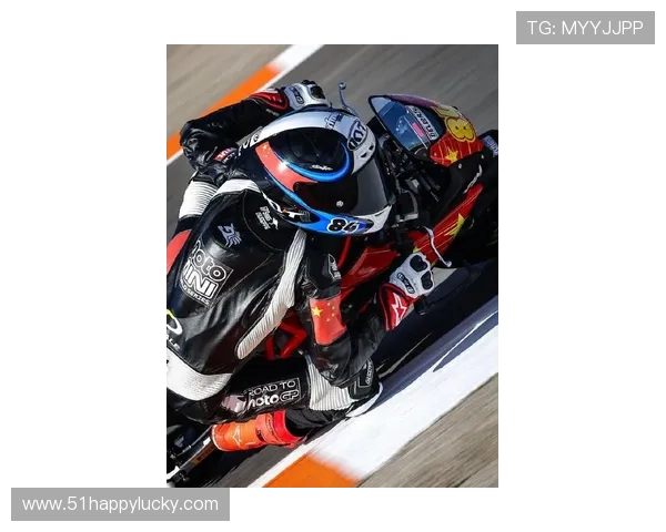 MotoGP新赛季风云再起车手转会技术革新引爆全球关注