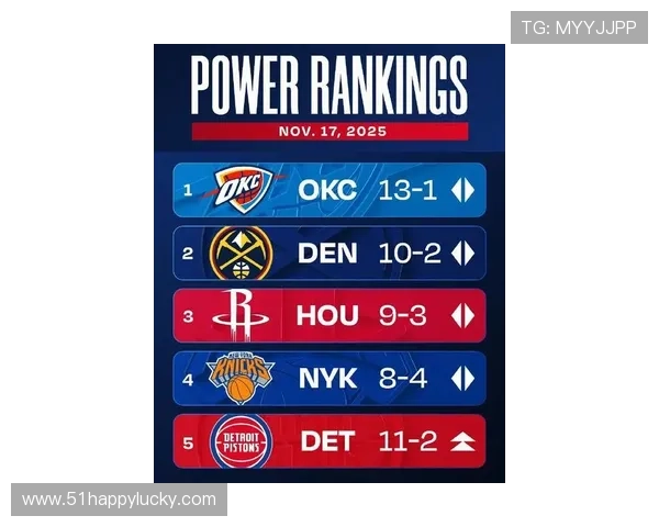 NBA新赛季格局生变巨星交易频繁联盟竞争全面升级球迷期待值飙升 NBA新赛季格局生变巨星交易频繁联盟竞争全面升级球迷期待值飙升