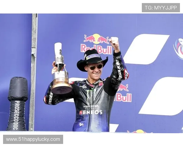 MotoGP赛季风云再起厂商竞争白热化车手争冠悬念升级 MotoGP赛季风云再起厂商竞争白热化车手争冠悬念升级