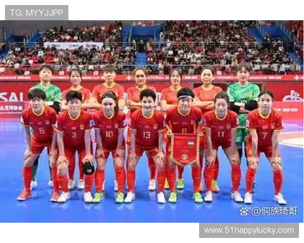 世界杯小组赛激烈角逐各队争夺晋级名额中国队表现亮眼迎来关键战役 世界杯小组赛激烈角逐各队争夺晋级名额中国队表现亮眼迎来关键战役