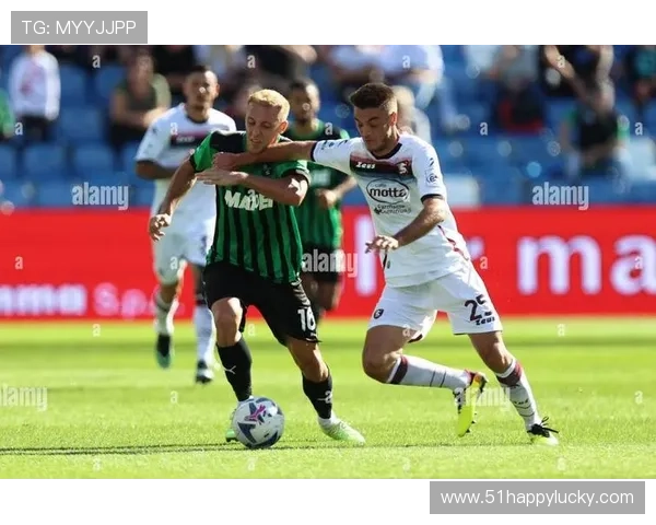 从意甲保级到重塑未来萨勒尼塔纳俱乐部的挑战与机遇之路探索与思考 从意甲保级到重塑未来萨勒尼塔纳俱乐部的挑战与机遇之路探索与思考