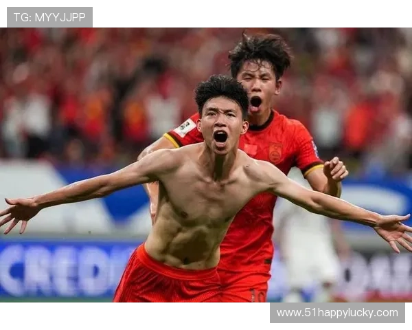 中国足球队备战亚洲杯 主帅透露新阵容与目标设定 中国足球队备战亚洲杯 主帅透露新阵容与目标设定