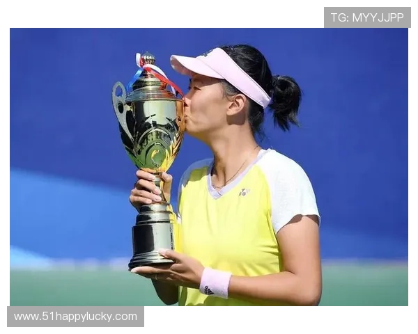 全网聚焦！网球名将重返赛场，冲击大满贯荣耀，挑战新一代球员天赋