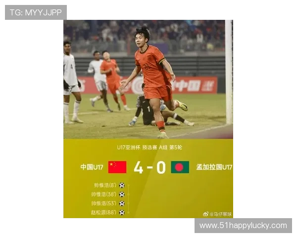 国足世预赛关键战在即新帅战术调整引发球迷热议备战名单浮出水面 国足世预赛关键战在即新帅战术调整引发球迷热议备战名单浮出水面