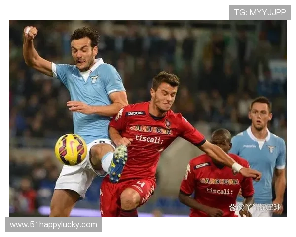 拉齐奥俱乐部迎来新赛季布局管理层引援战略全面升级冲击欧战目标明确