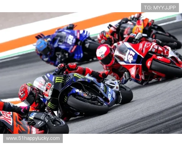 摩托车大奖赛2025赛季赛程公布 新加入三站赛事带来更多精彩对决